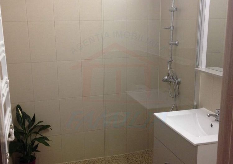Vanzare apartament 3 camere in Mazepa 1, 65 mp, 95.000 EURO - Poză 8