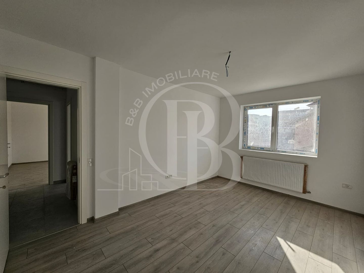 Apartament Pallady 2 camere Pret Credit Ipotecar avans 15% - Poză 8