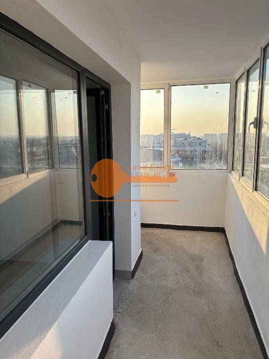 2 camere Gorjului la 5 minute de metrou - Poză 9