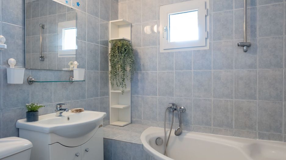 COMISION 0% - 2 camere Turda 125 - Ion Mihalache - Poză 15