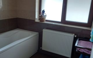 Vânzare casă Com. Berceni - Mamina - Poză 18