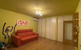 Apartament 2 camere Nerva Traian - Poză 6