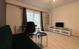 Apartament spre închiriere -  USAMV - Poză 3