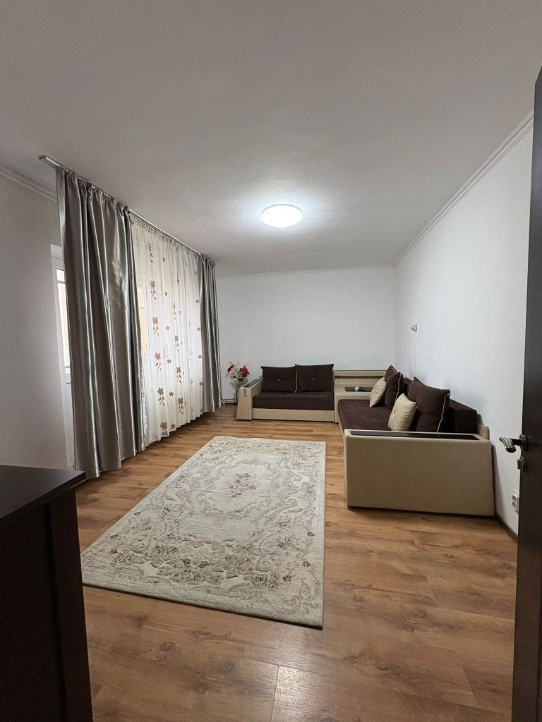 Inchiriere apartament 3 camere  confort 1 - Poză 5