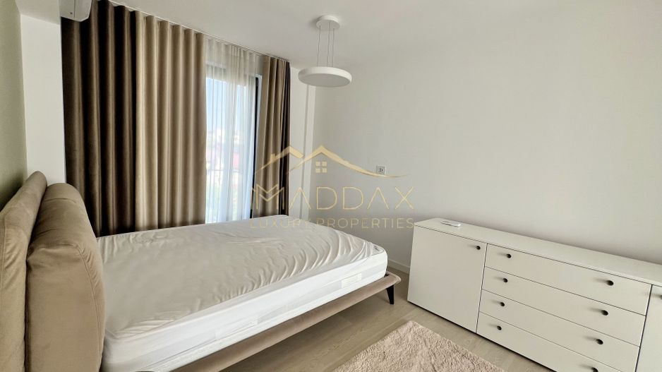 Vila UltraLUX *5 camere* | Sisesti - Poză 12