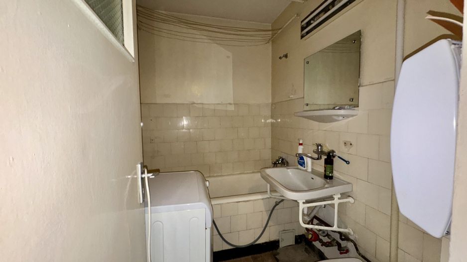 Apartament 3 camere | Aleea circului - Poză 3