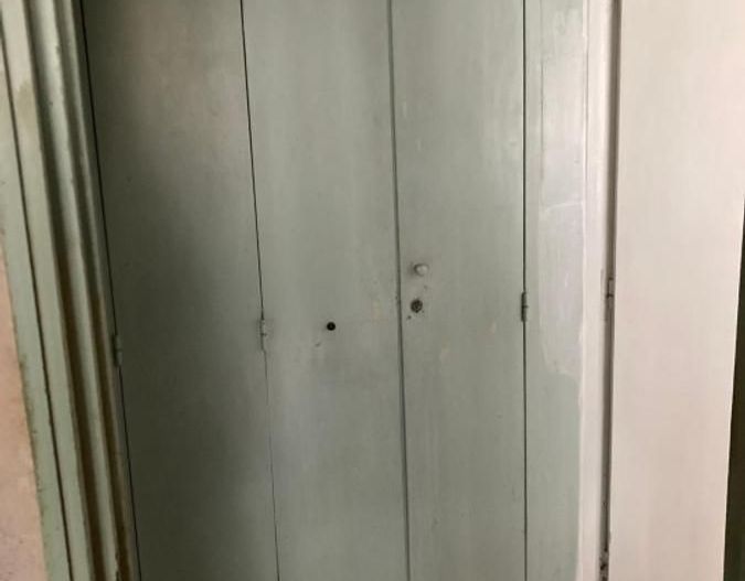 Apartament cu doua camere, Brancoveanu, 85.000€ - Poză 4