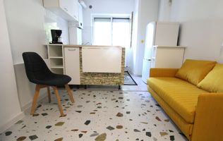 1 camera in Complexul studentesc langa BRD, cu centrala proprie