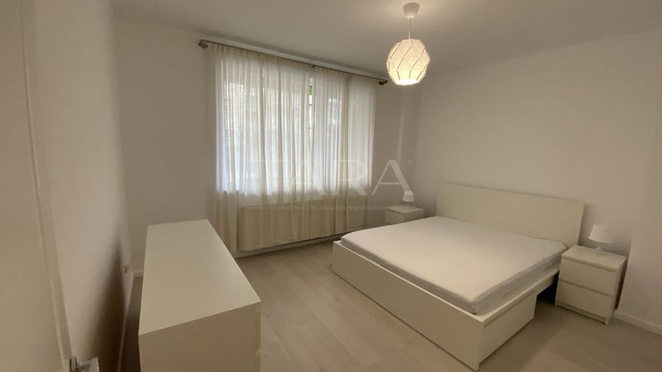 Apartament 2 camere, Gheorgheni - Poză 6
