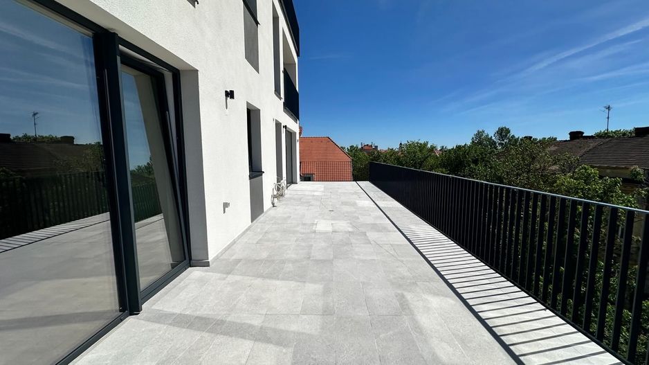 LUX ACCESIBIL — SPAȚIU. LUMINĂ. RAFINAMENT. PALTIM - Poză 7