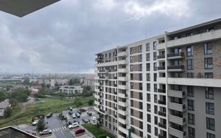 Apartament cu 3 camere | Parcare Subterana | Prima Green | Oradea - Poză 16