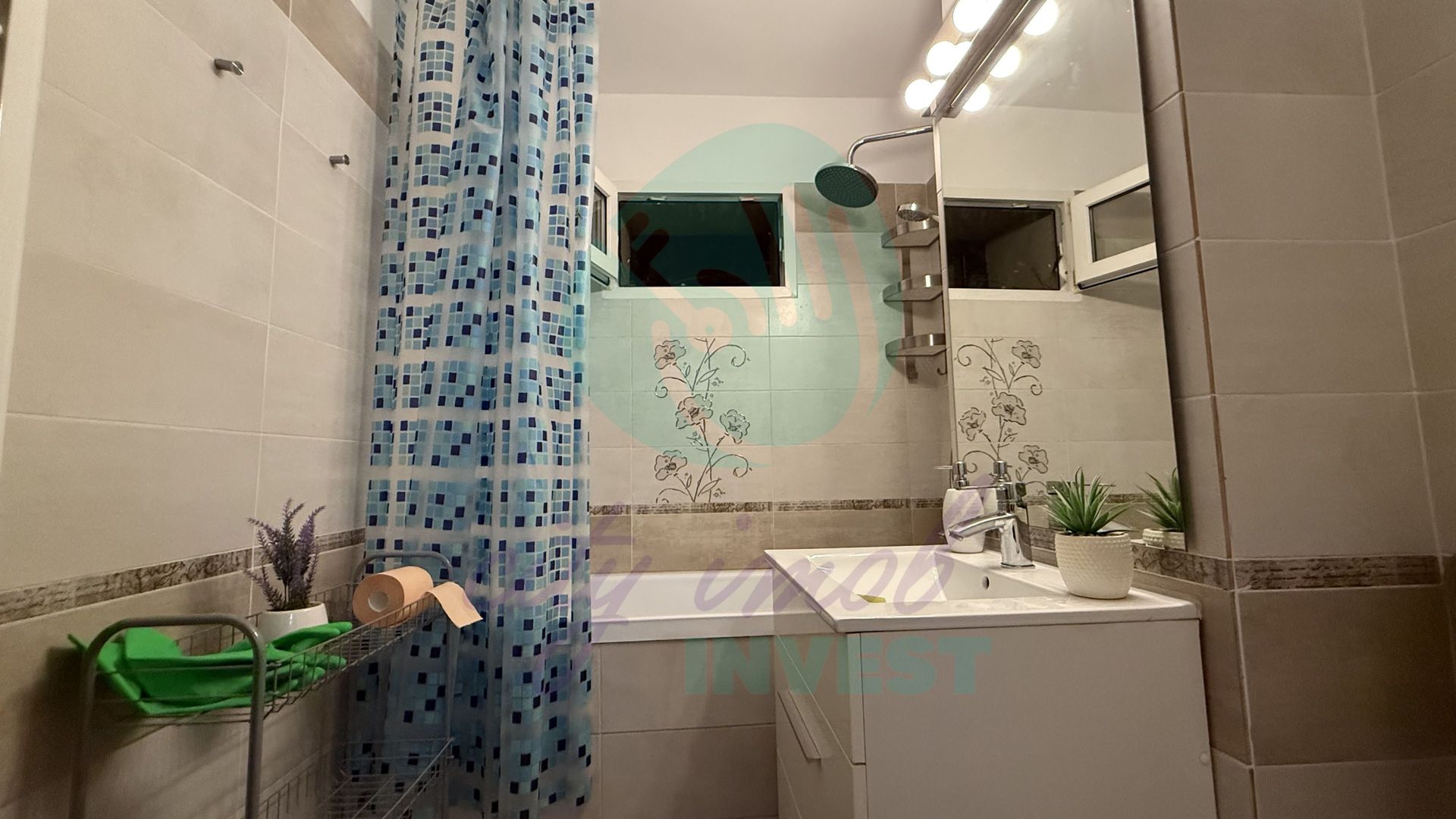 4 camere renovate, balcon generos, 4 min Metrou Obor - Poză 7