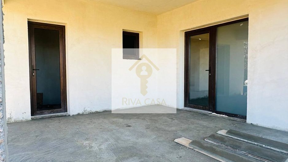 CASĂ MODERNĂ PARTER – CARTIER GRIGORESCU, ORADEA - Poză 5