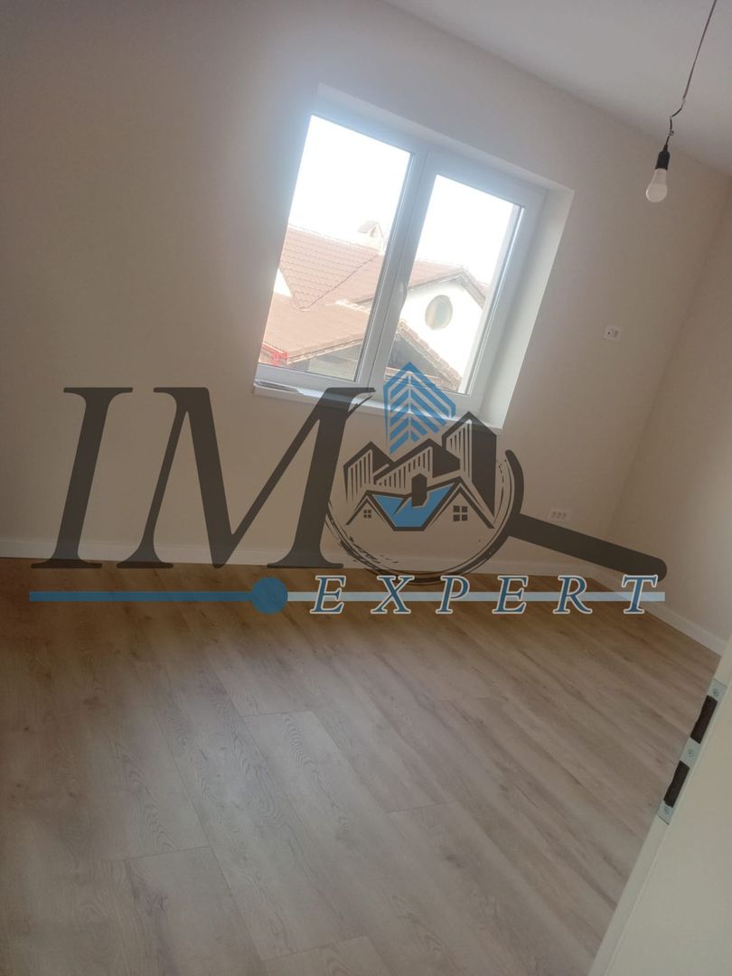 Casa de vanzare Alba Iulia zona Micesti - Poză 4