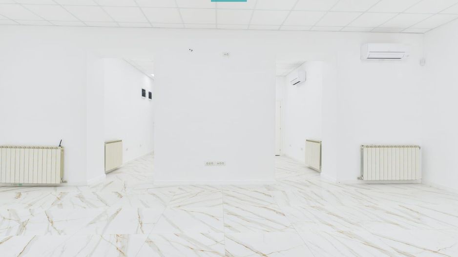 Proprietate de prestigiu în centrul Aradului - Poză 12