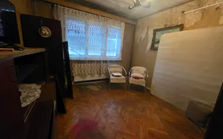 Apartament 3 camere Creiului et 4 - Poză 12