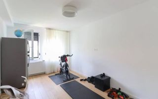 Casa tip triplex, finisata, mobilata, 120 mo, teren 225 mp, Iris - Poză 16