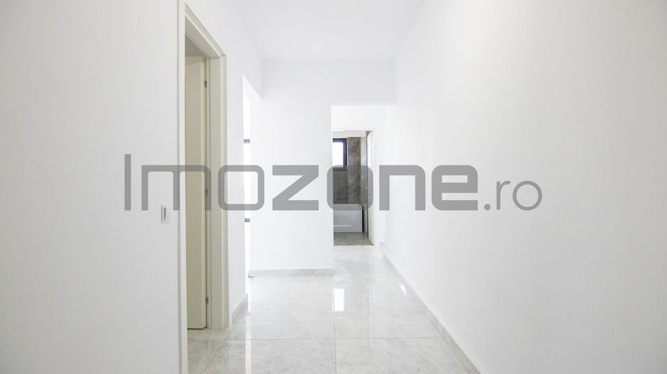 10% DISCOUNT la avans - Doar in IULIE - Poză 2