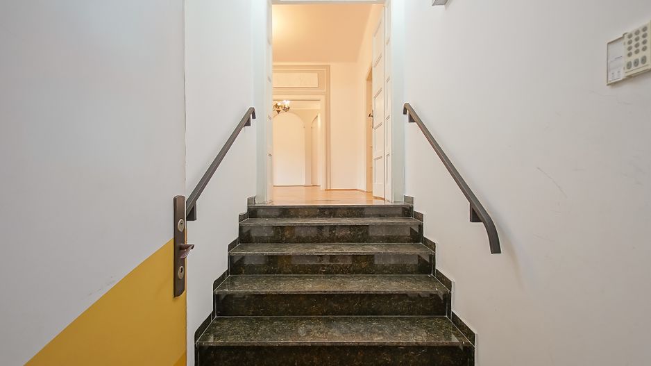 COMISION 0% - Spatiu Comercial de închiriat - Bulevardul 15 Noiembrie - Poză 12