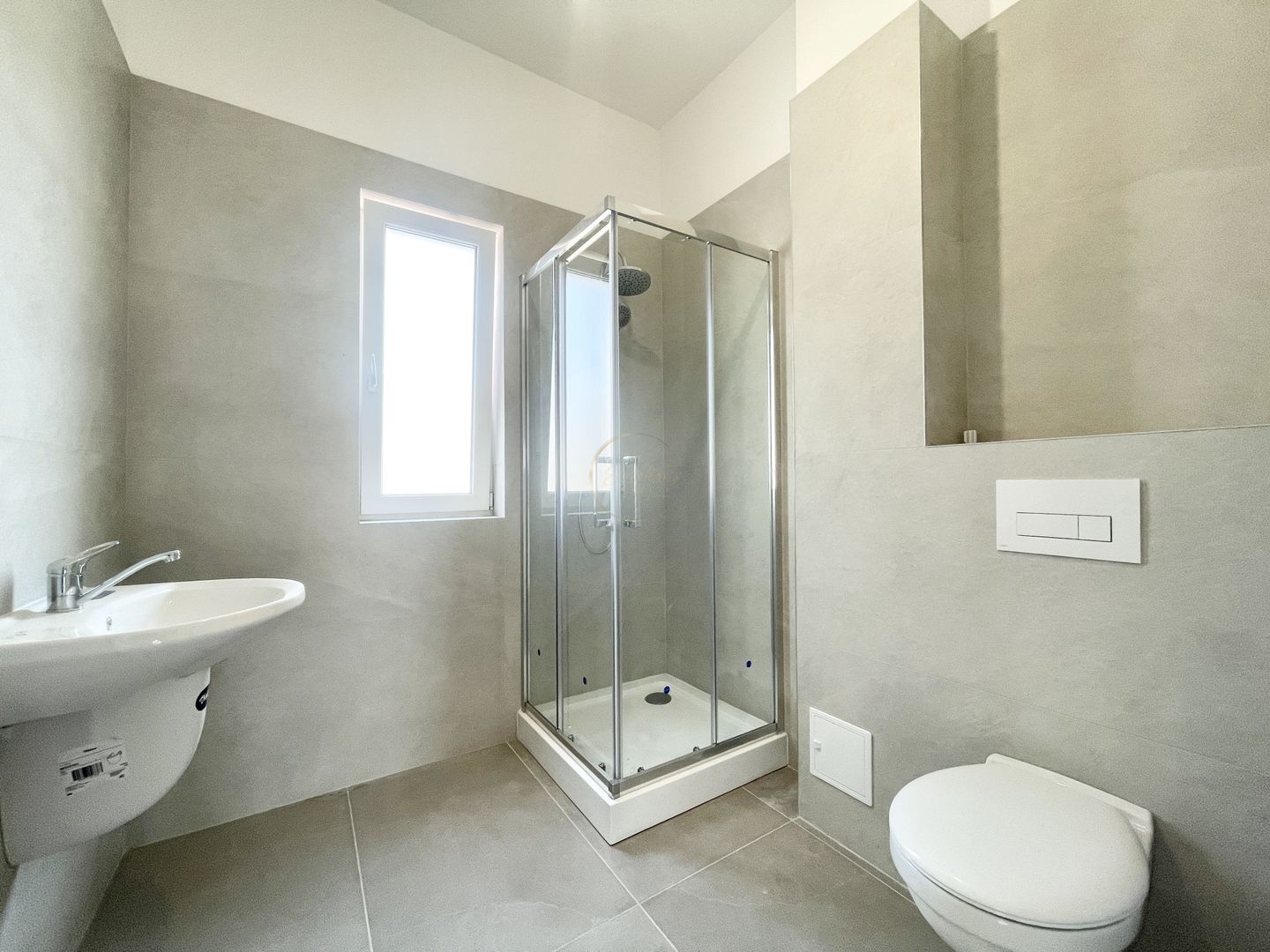 NOU | Apartamente și SAD-uri SPATIOASE 3 camere - Torontalului - Poză 16