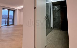 REA1028027 Apartament 3 camere Exclusivist in zona de Nord Finisaje High End - Poză 5