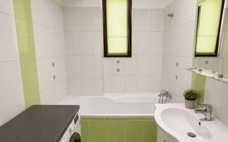 Apartament 2 camere - Poză 10