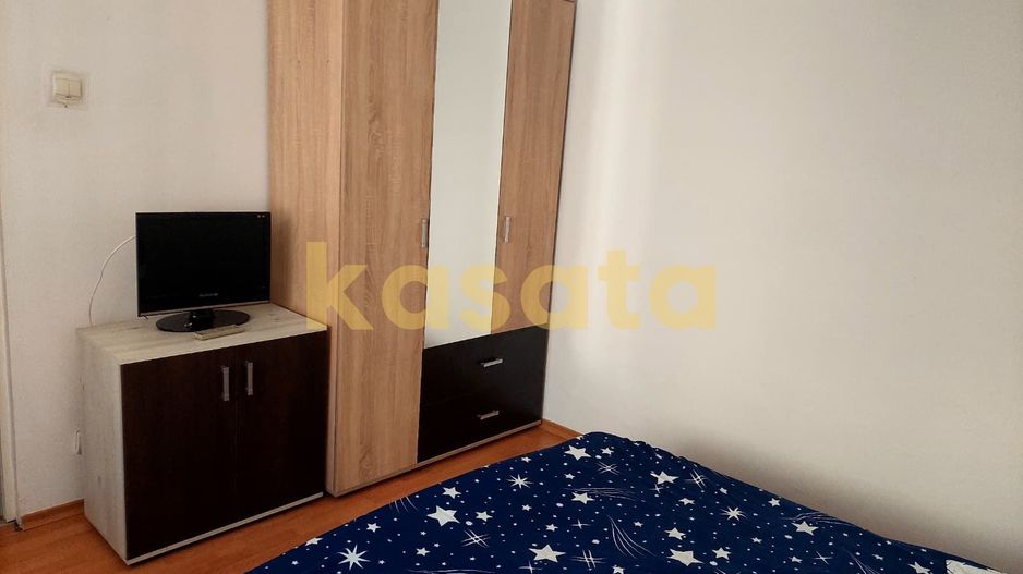 2 Camere 🏡 | Drumul Taberei 📍 | Decomandat | Metrou - Poză 4