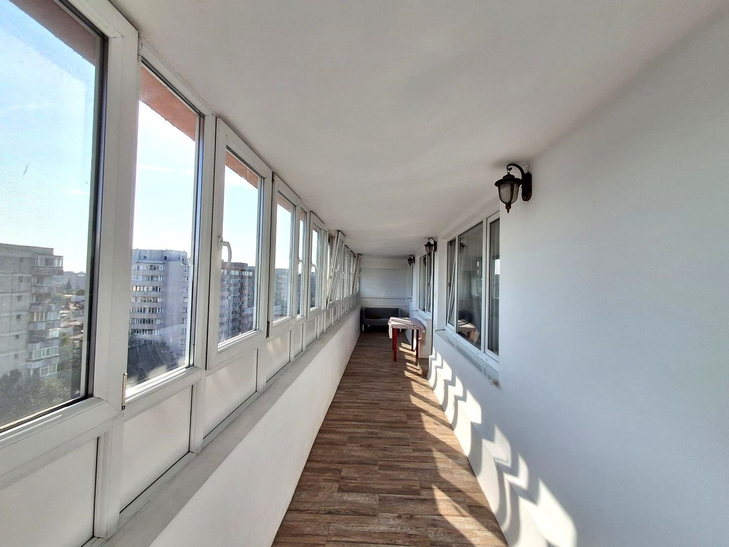 De vanzare Apartament 2 Camere Obor - Poză 13
