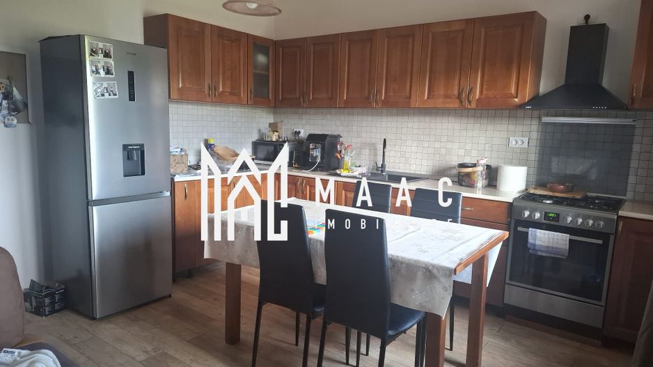 Casă 4 camere | Mănăilești, Vâlcea | 134 mp, teren 1.556 mp - Poză 14