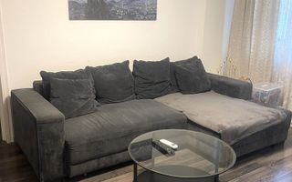 Apartament 2 camere ultracentral, mobilat si utilat modern. - Poză 2