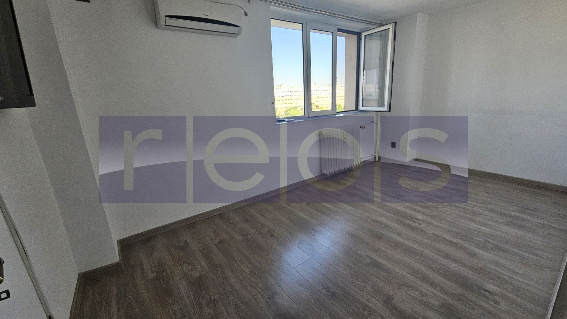 VANZARE 3 CAMERE | LUJERULUI | RENOVAT | 73MP | MOBILAT SI UTILAT | - Poză 4