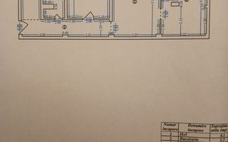 Vanzare Apartament 3 Camere Renovate Integral | Floreasca - Poză 8