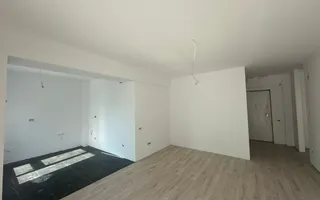 Apartament 2 camere | Imobil nou | 0% Comision | Atrium Plaza - Poză 13