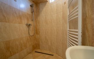 Vila Grigorescu 4 camere 3 bai la asfalt - Poză 9