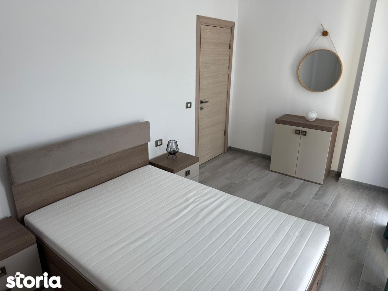 Apartament 3 camere in mamaia nord - Piscina exterioara - Ocazie - Poză 10