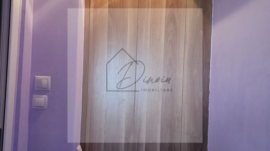 Apartament 4 camere Oltenitei I metrou I Piata Sudului - Poză 23