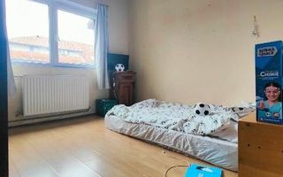 apartament 2 camere Lipovei - Poză 5