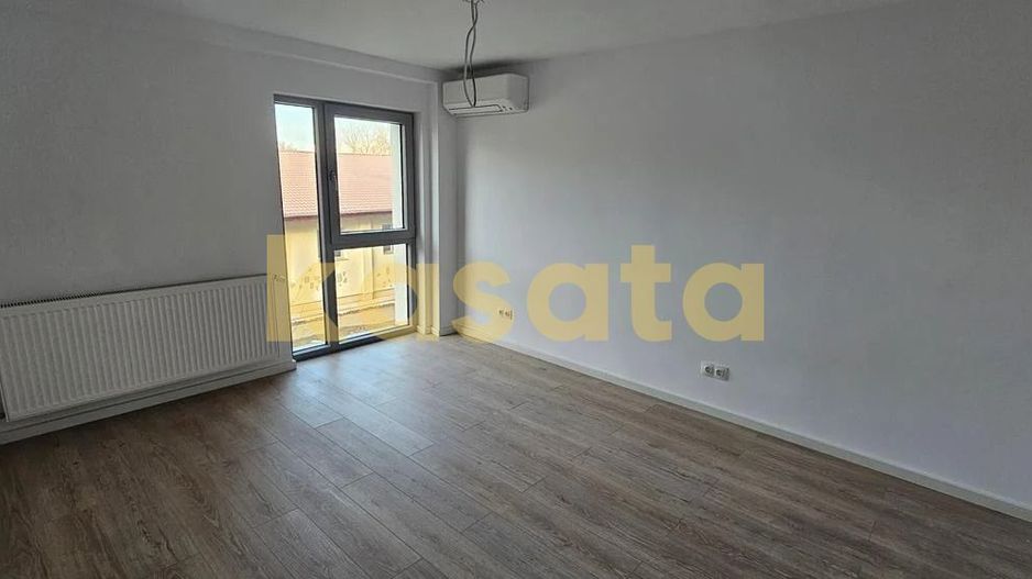 OPORTUNITATE | APARTAMENT 2 CAMERE | PARCUL CIRCULUI - TEI |DECOMANDAT - Poză 2