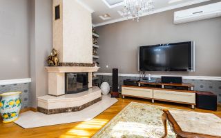 Vânzare, casă 3 nivele, stradela  5 Pomicultorului, Codru - Poză 23