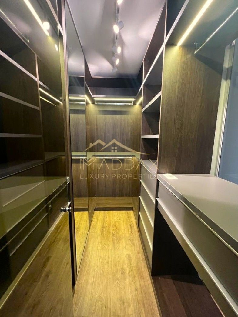 Apartament 2 camere | Opțional: parcare 50 € | Militari - Poză 9