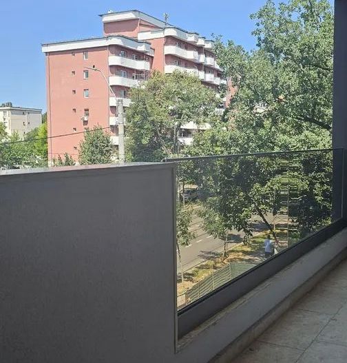 Apartament 2 camere, 52 mp utili, finisaje premium, incalzire in pardoseala - Poză 5