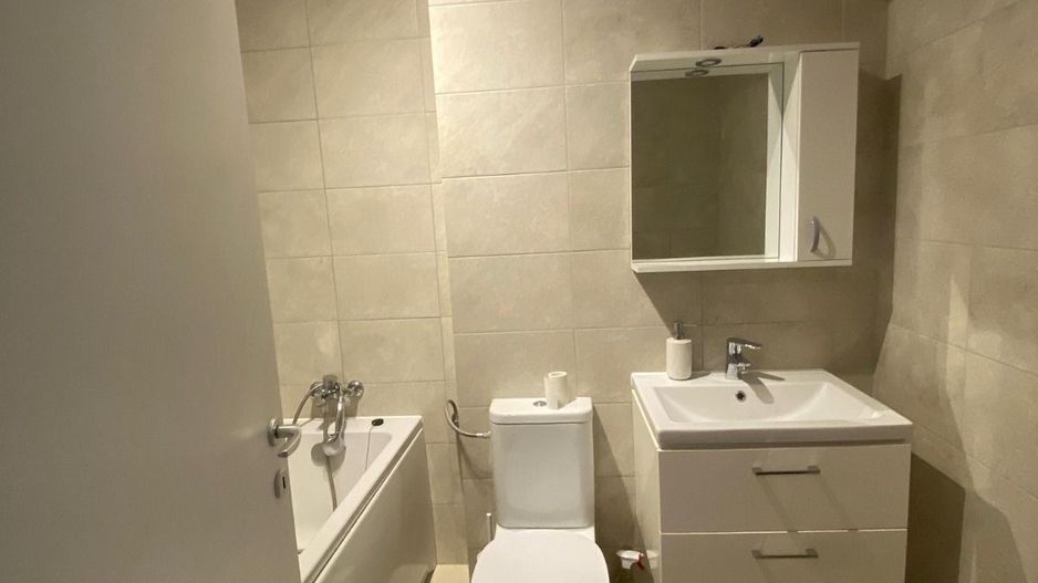 Apartament 2 camere-Zona Soarelui, Timișoara - Poză 2