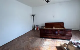 Imobil 4 camere de vânzare | Sibiu I Sub Arini | curte 400 mp - Poză 22