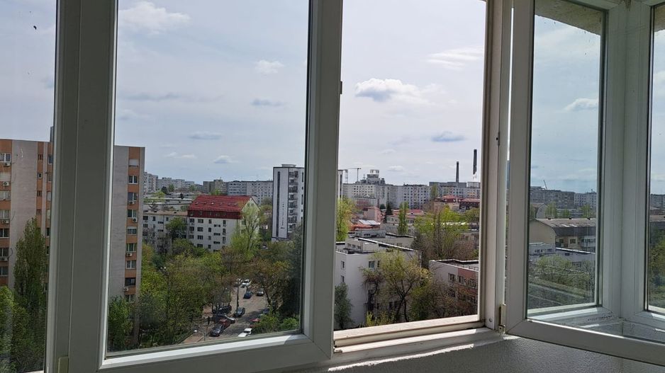 2 camere - Dristor - Poză 4