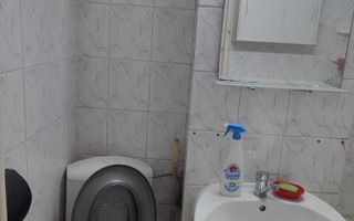 Apartament 2 camere, decomandat in Berceni, Strada Straja - Poză 5
