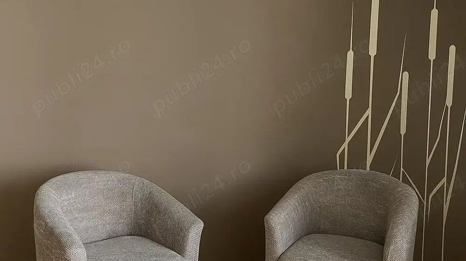 Apartament 2 camere Steaua - parter cu balcon - Poză 9