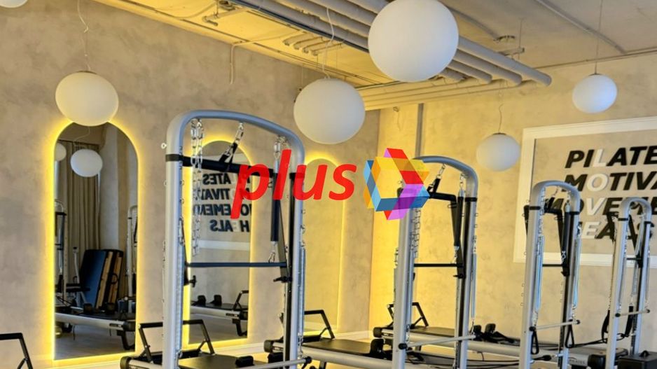 Spatiu comercial de închiriat, Brasov - 108 mp # spatii-comerciale-brasov.ro - Poză 3