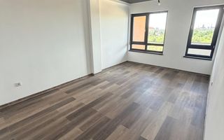 SE VINDE APARTAMENT, 2 CAMERE, CONSTRUCTIE NOUA 2026, MICRO 17 - Poză 10