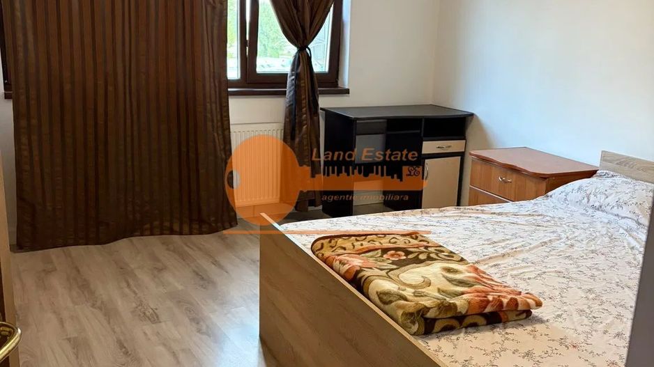 Studio Modern | Centrală Proprie | Progresul - Poză 2