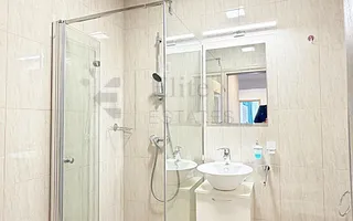 Apartament 4 camere de inchiriat in Prima Onestilor - Poză 12